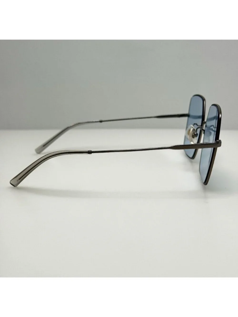Jins Sunglasses LMF-18S-872A 93 59-15-145